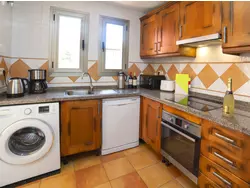 Bild zur gratis inserierten Ferienwohnung Ferienhaus-1546619.