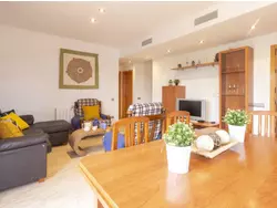 Bild zur gratis inserierten Ferienwohnung Ferienhaus-1546624.