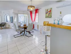 Bild zur gratis inserierten Ferienwohnung Ferienhaus-1547494.