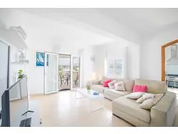 Bild zur gratis inserierten Ferienwohnung Ferienwohnung-1548226.