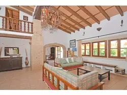 Bild zur gratis inserierten Ferienwohnung Ferienhaus-1548584.