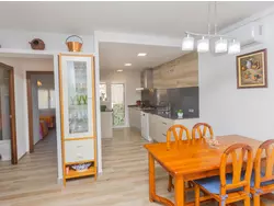 Bild zur gratis inserierten Ferienwohnung Ferienhaus-1548615.