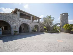 Bild zur gratis inserierten Ferienwohnung Ferienhaus-1550942.