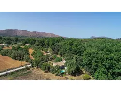 Bild zur gratis inserierten Ferienwohnung Ferienhaus-1550943.