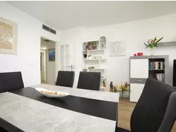 Bild zur gratis inserierten Ferienwohnung Ferienwohnung-1551751.