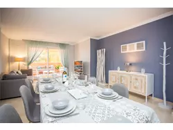 Bild zur gratis inserierten Ferienwohnung Ferienwohnung-1551947.