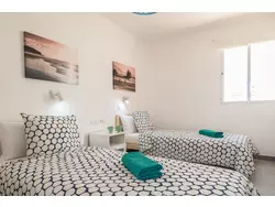 Bild zur gratis inserierten Ferienwohnung Ferienwohnung-1551987.