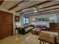 Bild zur gratis inserierten Ferienwohnung Ferienhaus-1552866.