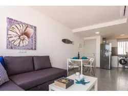 Bild zur gratis inserierten Ferienwohnung Ferienwohnung-1553089.