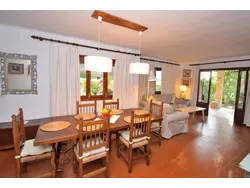 Bild zur gratis inserierten Ferienwohnung Ferienhaus-1553654.