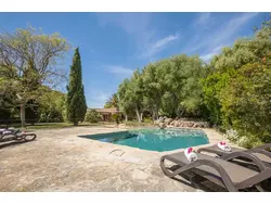 Bild zur gratis inserierten Ferienwohnung Ferienhaus-1553716.