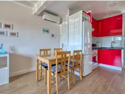 Bild zur gratis inserierten Ferienwohnung Ferienwohnung-1553838.