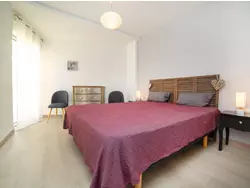 Bild zur gratis inserierten Ferienwohnung Ferienwohnung-1554048.
