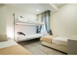 Bild zur gratis inserierten Ferienwohnung Ferienwohnung-1554398.