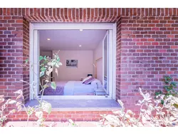 Bild zur gratis inserierten Ferienwohnung Ferienwohnung-1554400.