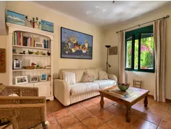 Bild zur gratis inserierten Ferienwohnung Ferienhaus-1554545.