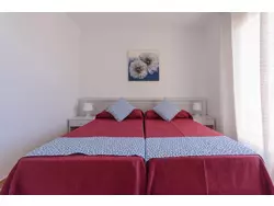 Bild zur gratis inserierten Ferienwohnung Ferienwohnung-1555402.