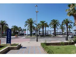 Bild zur gratis inserierten Ferienwohnung Ferienwohnung-1555404.