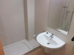 Bild zur gratis inserierten Ferienwohnung Ferienwohnung-1555407.