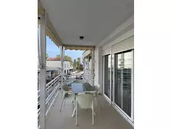 Bild zur gratis inserierten Ferienwohnung Ferienwohnung-1555408.