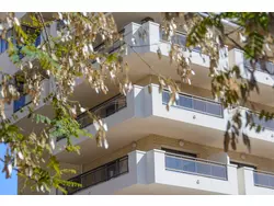 Bild zur gratis inserierten Ferienwohnung Ferienwohnung-1555409.