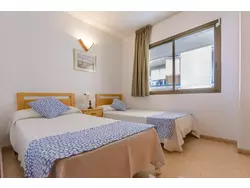 Bild zur gratis inserierten Ferienwohnung Ferienwohnung-1555415.