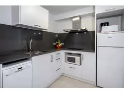 Bild zur gratis inserierten Ferienwohnung Ferienwohnung-1555659.