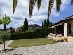 Bild zur gratis inserierten Ferienwohnung Ferienhaus-1555825.