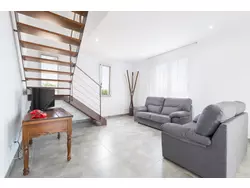 Bild zur gratis inserierten Ferienwohnung Ferienhaus-1555827.