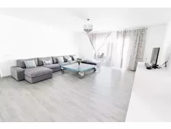 Bild zur gratis inserierten Ferienwohnung Ferienhaus-1555851.