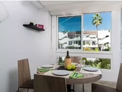 Bild zur gratis inserierten Ferienwohnung Ferienwohnung-1556310.