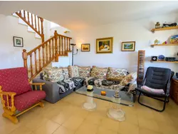 Bild zur gratis inserierten Ferienwohnung Ferienhaus-1556970.