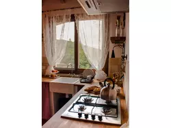 Bild zur gratis inserierten Ferienwohnung Ferienhaus-1557183.