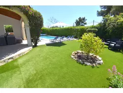 Bild zur gratis inserierten Ferienwohnung Ferienhaus-1557647.