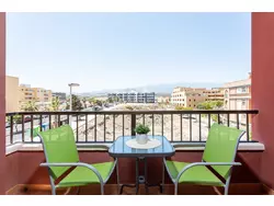 Bild zur gratis inserierten Ferienwohnung Ferienwohnung-1557665.