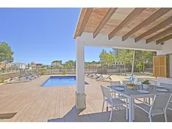 Bild zur gratis inserierten Ferienwohnung Ferienhaus-1558001.