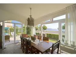 Bild zur gratis inserierten Ferienwohnung Ferienhaus-1558003.