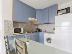 Bild zur gratis inserierten Ferienwohnung Ferienwohnung-1558402.