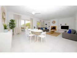 Bild zur gratis inserierten Ferienwohnung Ferienwohnung-1558648.