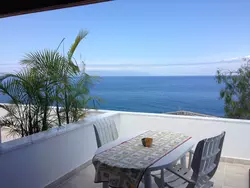 Ferienwohnung Ferienwohnung-1558696 in Santiago del Teide - 2 Personen, Hund nicht erlaubt