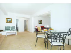 Bild zur gratis inserierten Ferienwohnung Ferienhaus-1558716.