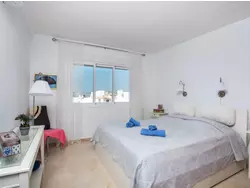 Bild zur gratis inserierten Ferienwohnung Ferienwohnung-1558723.