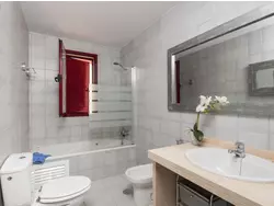 Bild zur gratis inserierten Ferienwohnung Ferienwohnung-1558916.