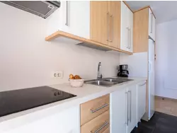 Bild zur gratis inserierten Ferienwohnung Ferienwohnung-1558997.