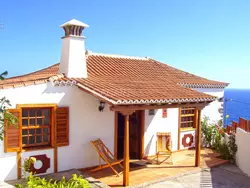 Bild zur gratis inserierten Ferienwohnung Ferienhaus-1559002.