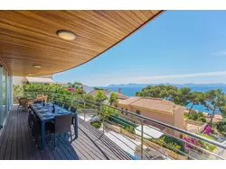 Bild zur gratis inserierten Ferienwohnung Ferienhaus-1559125.