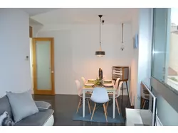 Bild zur gratis inserierten Ferienwohnung Ferienhaus-1559128.