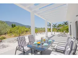 Bild zur gratis inserierten Ferienwohnung Ferienhaus-1559540.