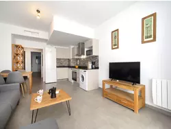 Bild zur gratis inserierten Ferienwohnung Ferienwohnung-1559893.