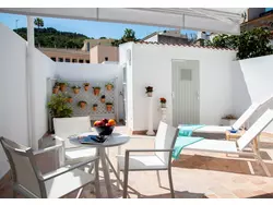 Bild zur gratis inserierten Ferienwohnung Ferienwohnung-1559975.